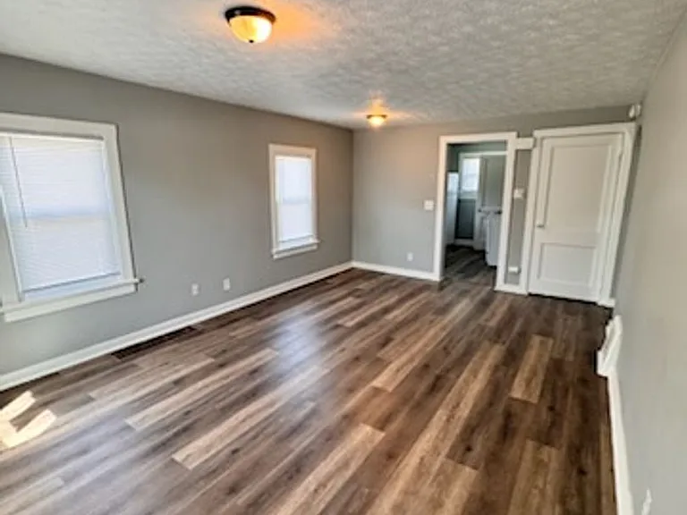 3801 Lafayette St — Photo 17