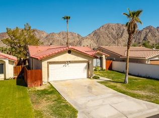 53700 Avenida Rubio, La Quinta, CA 92253