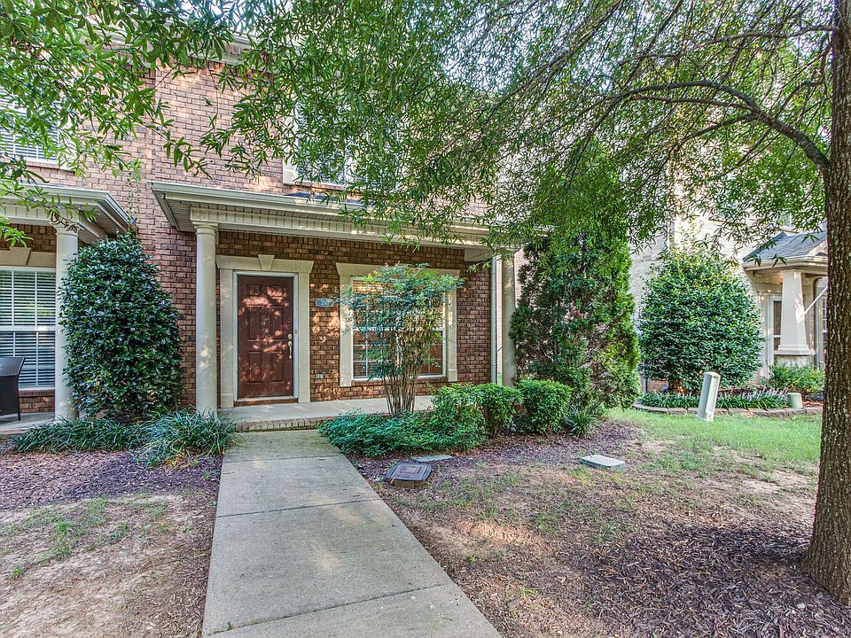 1st image of 2141 Cason Ln