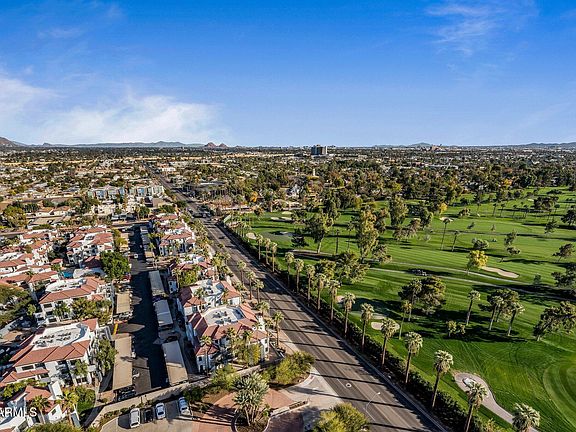 2nd image of 1040 E OSBORN Road #1902