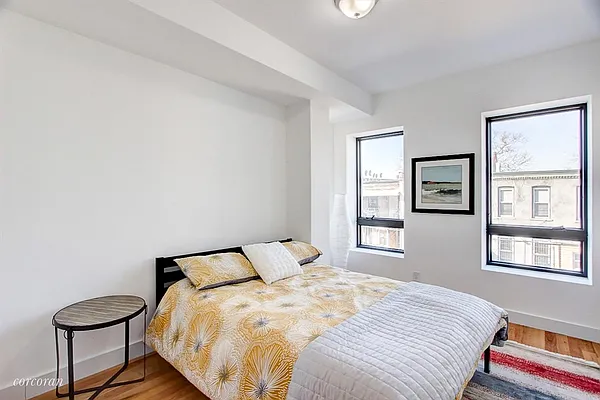 Sold by Corcoran | media 5