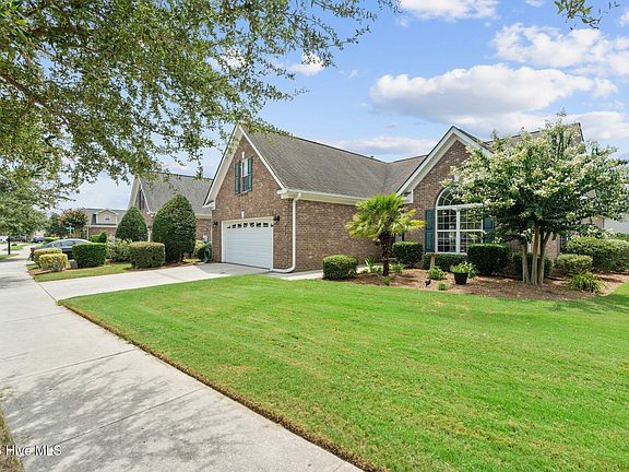 3rd image of 354 Windchime Drive