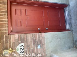 825 W 800 N #825, Orem, UT 84057