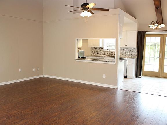 5th image of 1139 Bournewood Dr