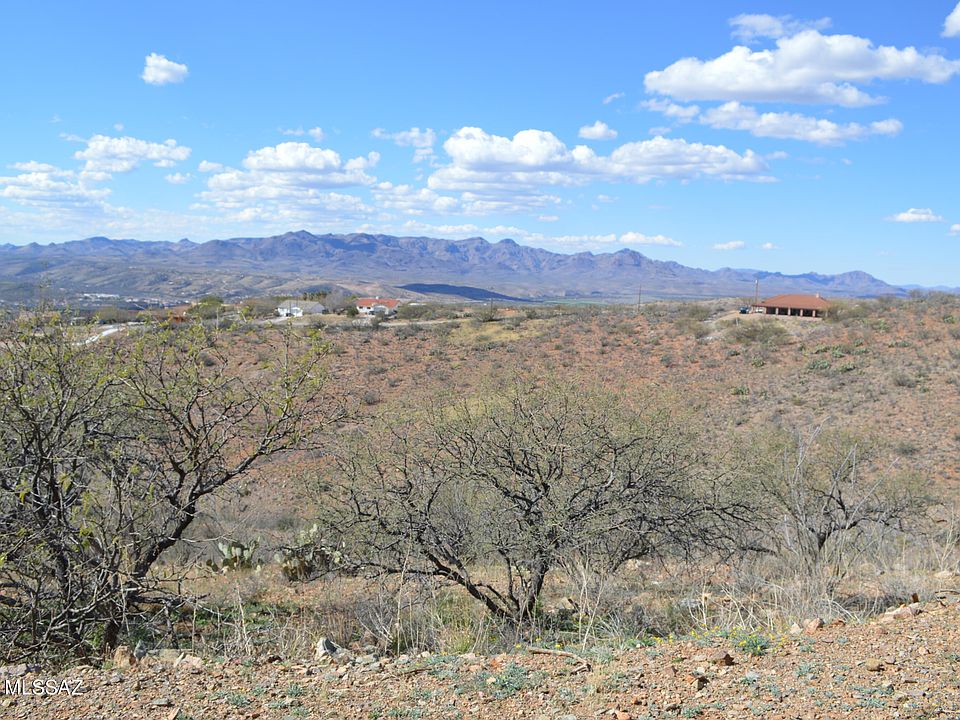 1st image of 458 Camino Osito #11-RIO