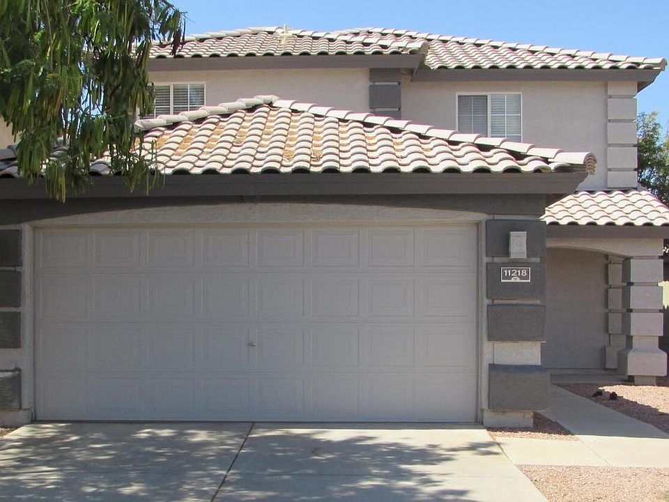 1st image of 11218 W GLENROSA Avenue