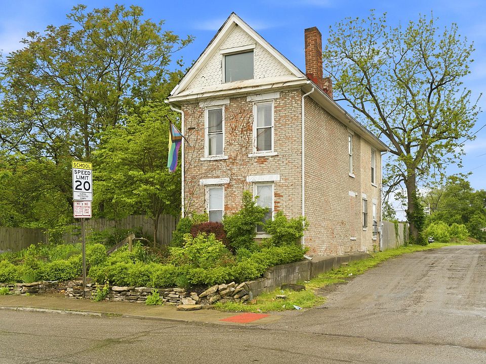 1st image of 469 Miller Ave #471-479-483