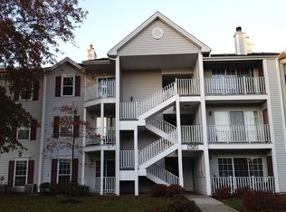 89 Amethyst Way #1221, Franklin Park, NJ 08823