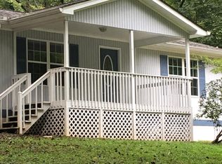 8874 Knox Bridge Hwy, Canton, GA 30114
