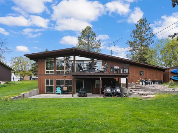 97 Northern Lights Blvd, Kalispell, MT 59901