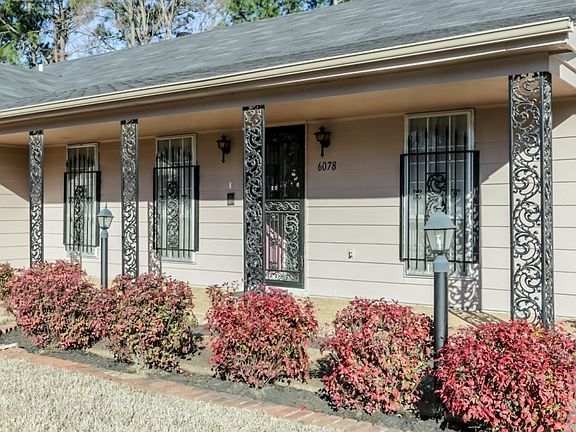 5th image of 6078 Pebble Beach Ave