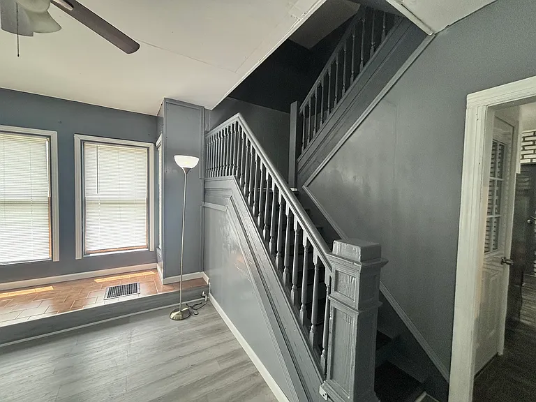 1934 Butterfield Ave — Photo 6