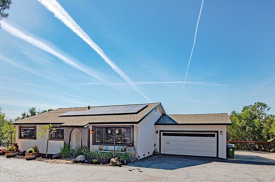 1st image of 5114 Camino Alta Mira