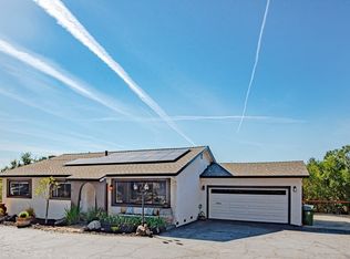 5114 Camino Alta Mira, Castro Valley, CA 94546