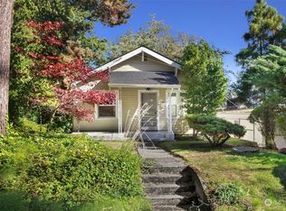 3304 7th Ave W, Seattle, WA