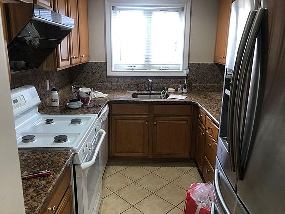 5th image of 47-12 192nd St Floor 1