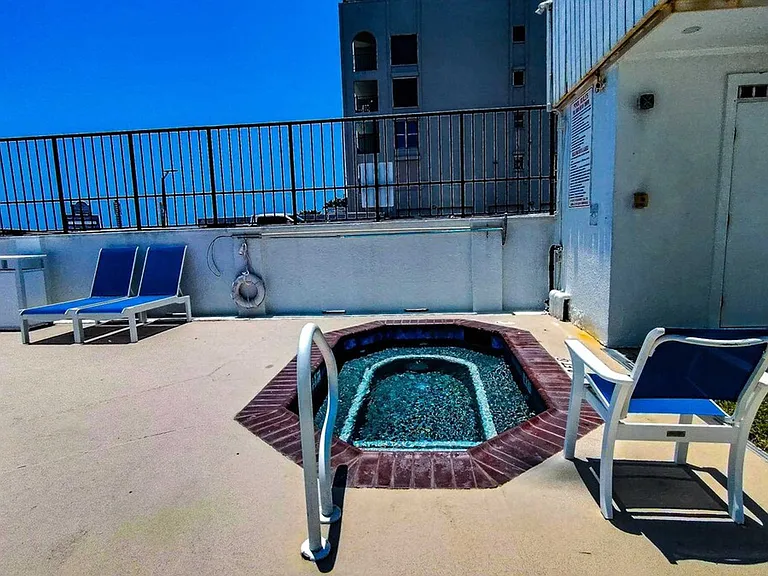 3900 Gulf Blvd #ID1255587P — Photo 15