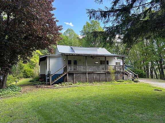 2nd image of 480 Schindel Rd