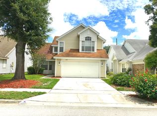 1942 Cranberry Isles Way, Apopka, FL 32712