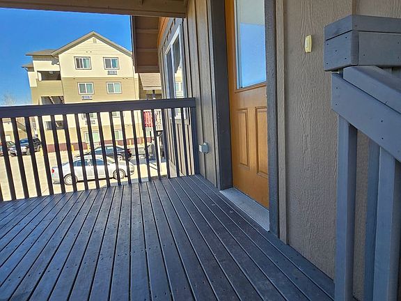 2nd image of 2239 Airport Rd #2