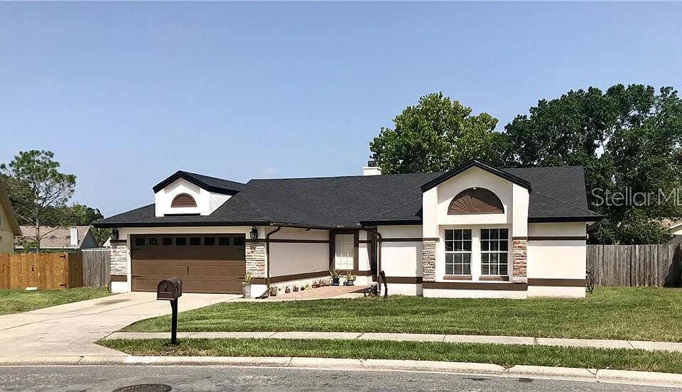 1st image of 1091 Providence Ln