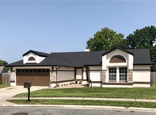 1091 Providence Ln, Oviedo, FL 32765