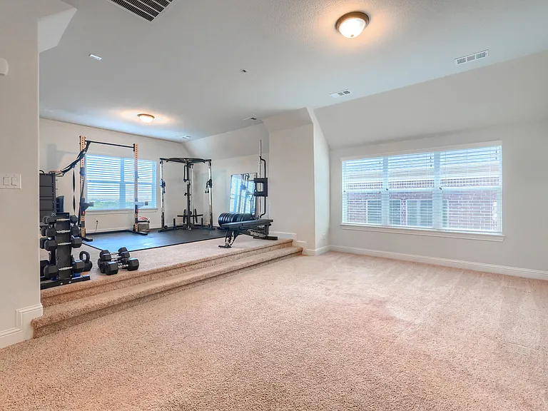 625 Yarrow St — Photo 26