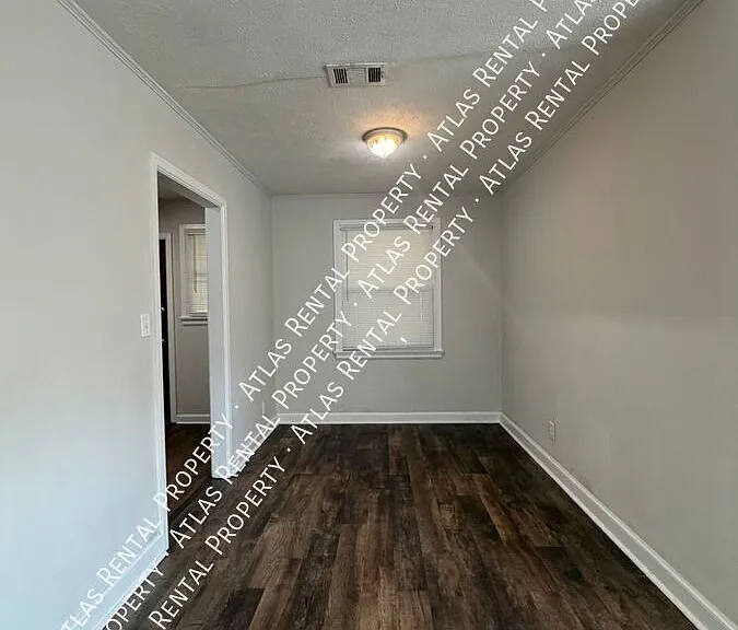 3871 Sherwood Dr — Photo 6