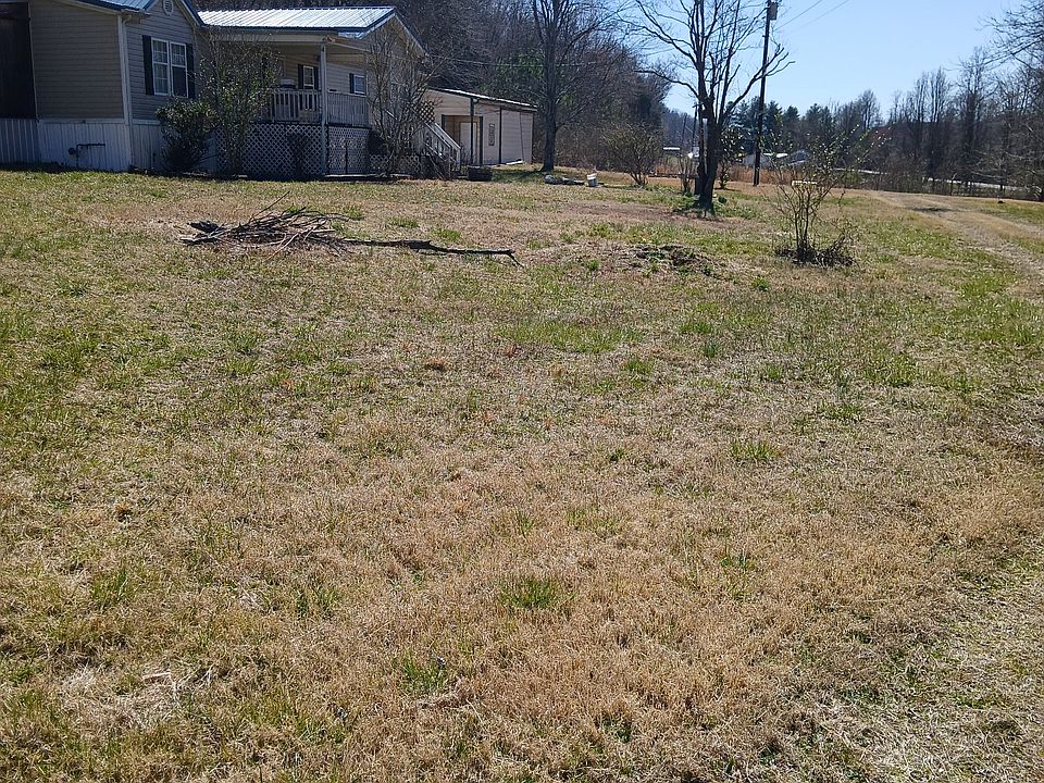 2nd image of 181 Longbranch Rd
