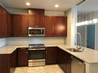 1220 W Trinity Mills Rd APT 3012, Carrollton, TX, 75006