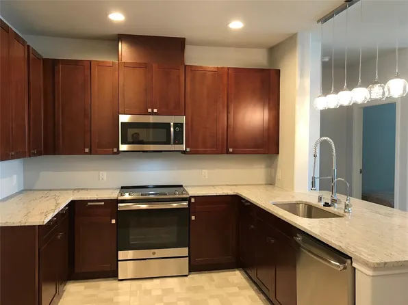 1220 W Trinity Mills Rd APT 3012, Carrollton, TX 75006