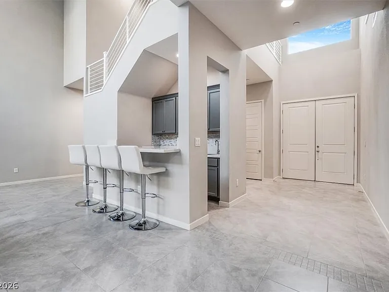 32 Vista Outlook St — Photo 7