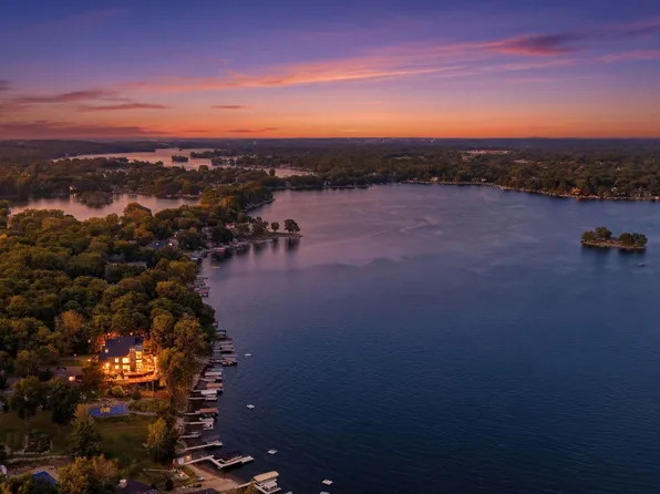 16099 Northwood Rd NW, Prior Lake, MN 55372