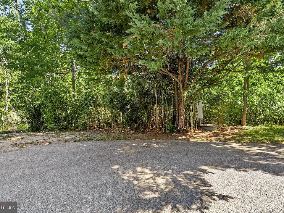 1st image of 106 Munchy Ct