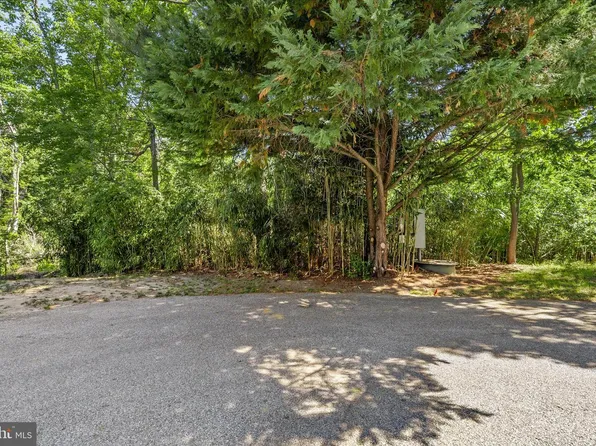 106 Munchy Ct, Rehoboth Beach, DE 19971