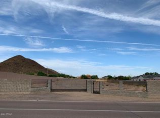 9250 W Happy Valley Rd, Peoria, AZ 85383