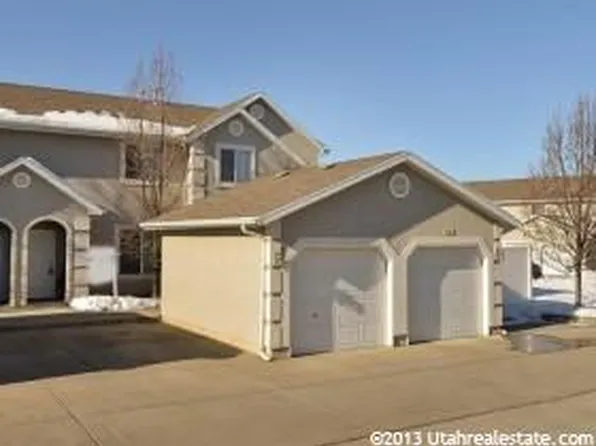 6133 S 1350 E, South Ogden, UT 84405