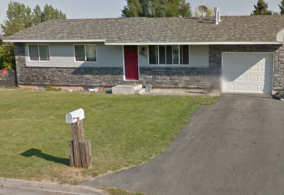 1st image of 4205 E Dixie St