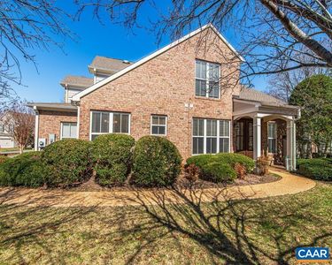 1315 Gate Post Ln, Charlottesville, VA, 22901