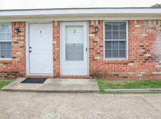 7950 Turner Rd APT 2, Norfolk, VA 23518