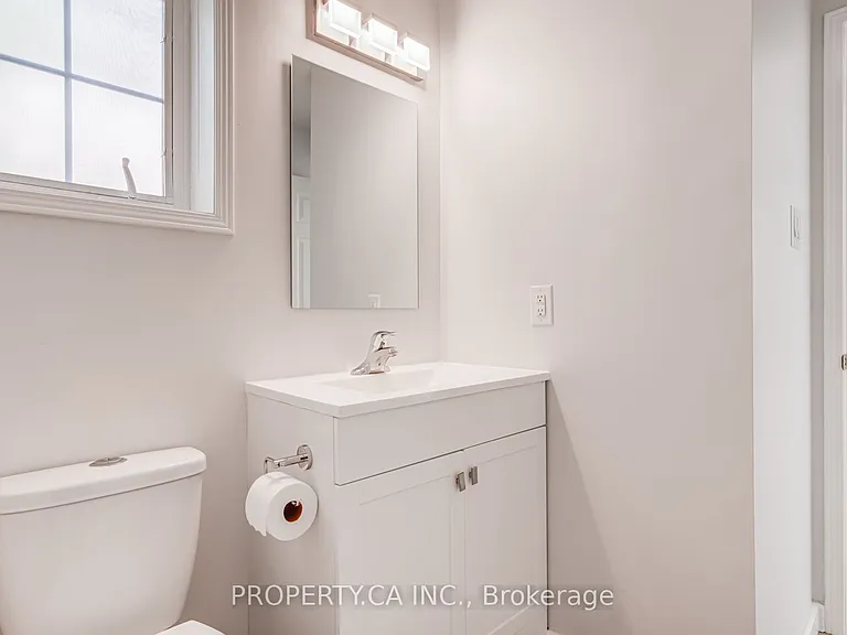 110 Littlewood Dr — Photo 12