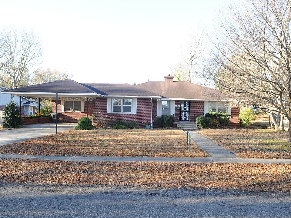 1st image of 343 Hillcrest St