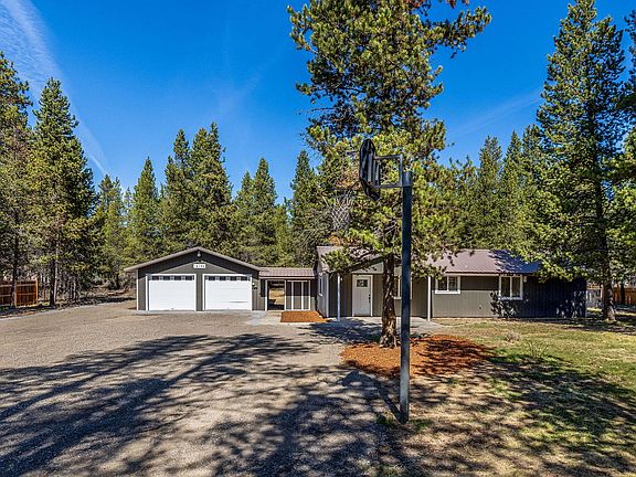 4th image of 16100 Hawks Lair Rd