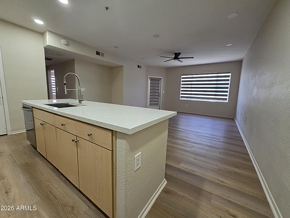 4th image of 18416 N CAVE CREEK Road #2020