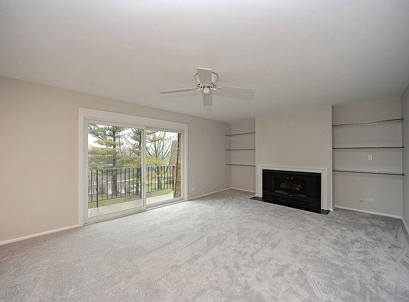 2nd image of 1240 Park Ave W APT 329