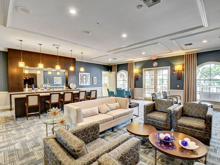7470 Chorale Rd — Photo 36