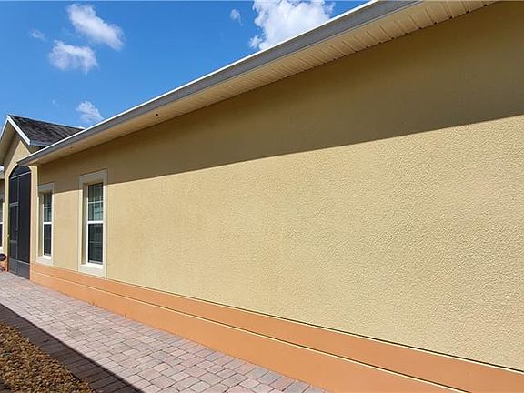 3rd image of 3201 Sonesta Ct
