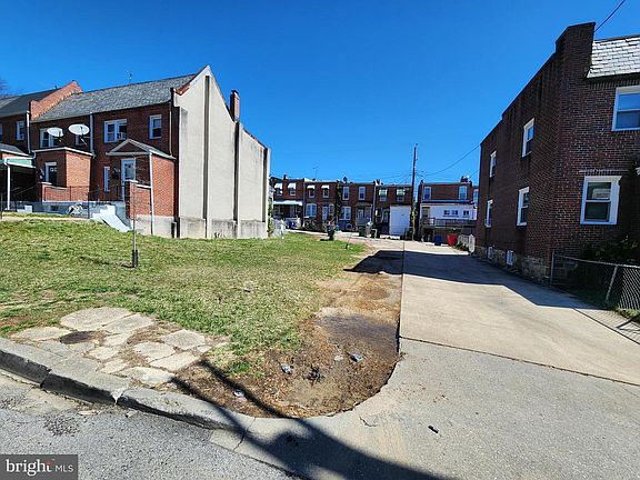 4th image of 321 Martingale Ave