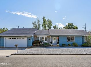 1417 Mizzen Ave, Beachwood, NJ 08722