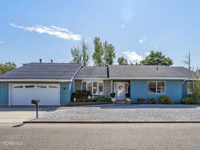 1417 Mizzen Avenue, Beachwood, NJ, 08722